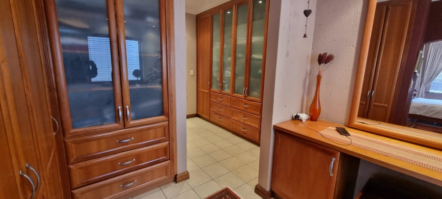 4 Bedroom Property for Sale in Beyers Park Gauteng