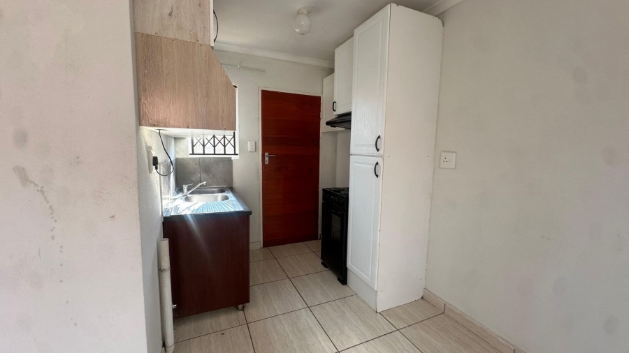 2 Bedroom Property for Sale in Alliance Gauteng