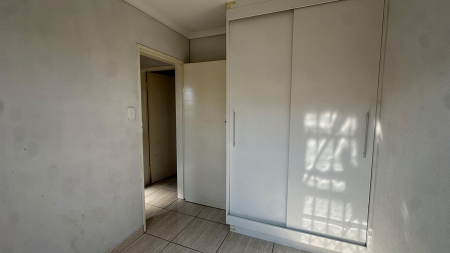 2 Bedroom Property for Sale in Alliance Gauteng