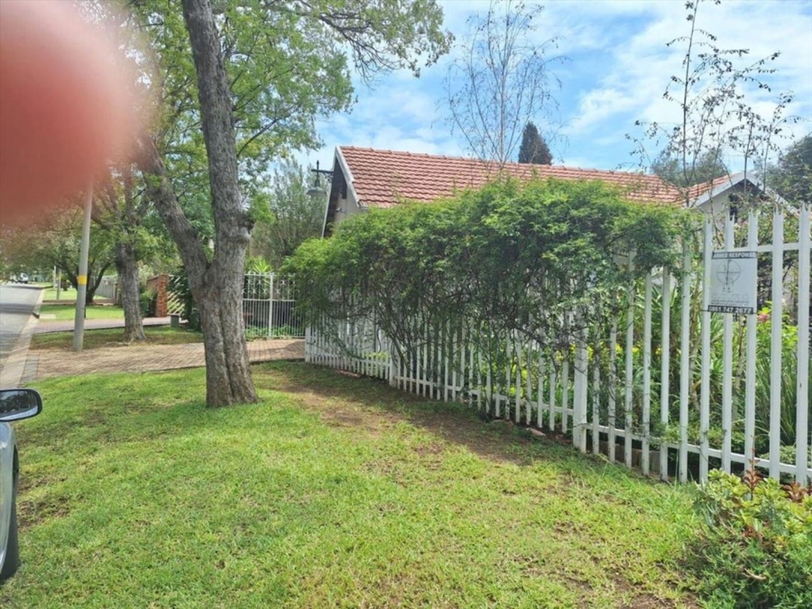 3 Bedroom Property for Sale in Van Riebeeck Park Gauteng