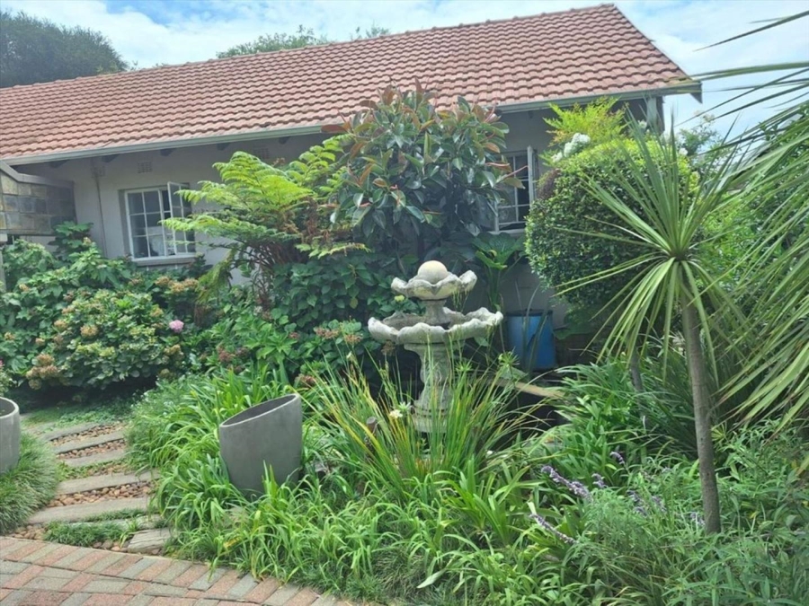 3 Bedroom Property for Sale in Van Riebeeck Park Gauteng