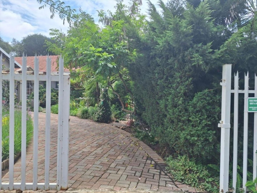 3 Bedroom Property for Sale in Van Riebeeck Park Gauteng