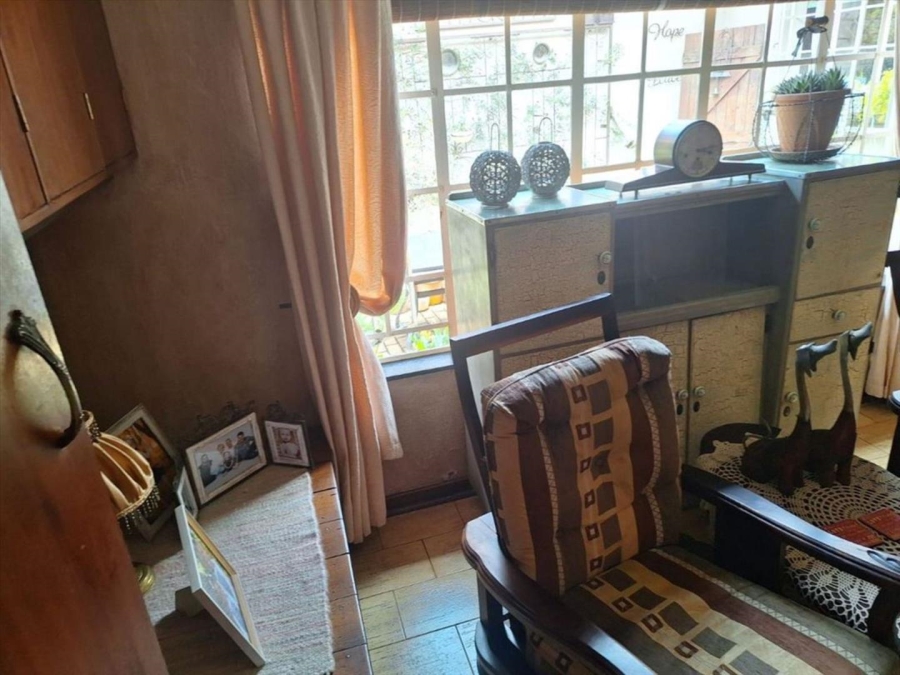 3 Bedroom Property for Sale in Van Riebeeck Park Gauteng