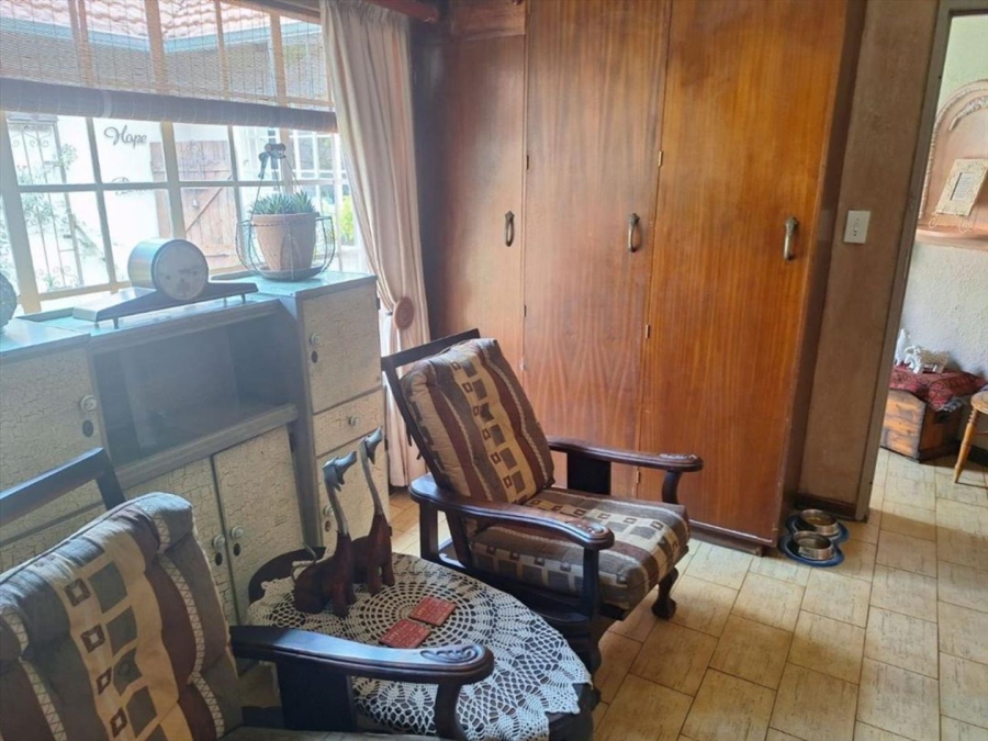 3 Bedroom Property for Sale in Van Riebeeck Park Gauteng