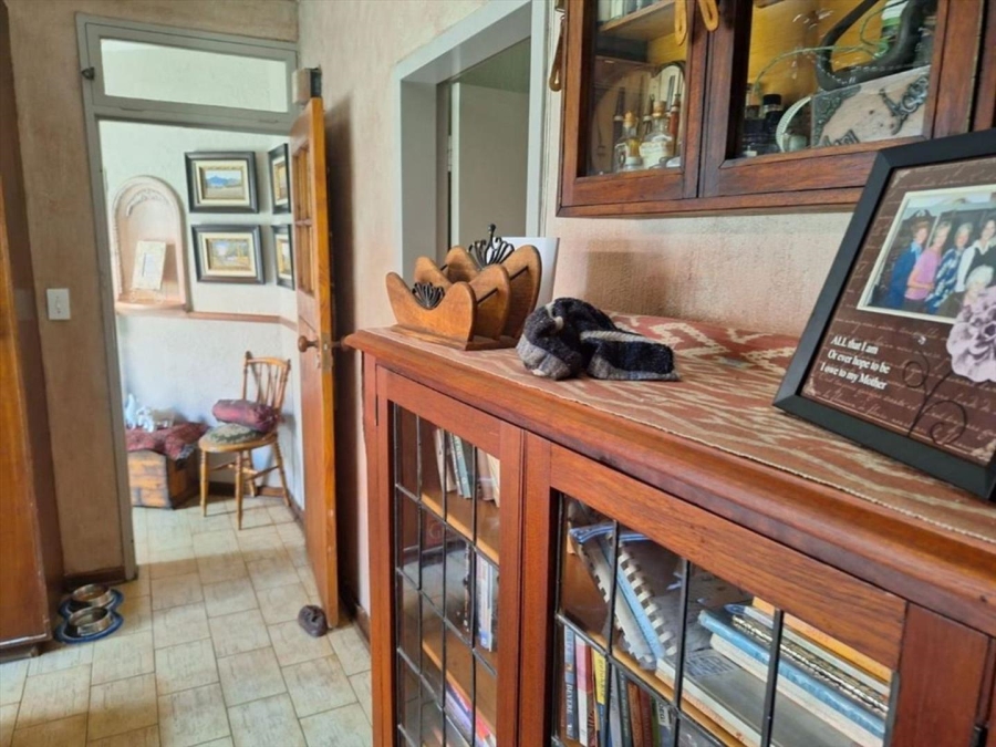 3 Bedroom Property for Sale in Van Riebeeck Park Gauteng