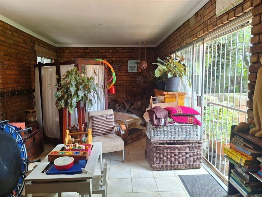 3 Bedroom Property for Sale in Van Riebeeck Park Gauteng