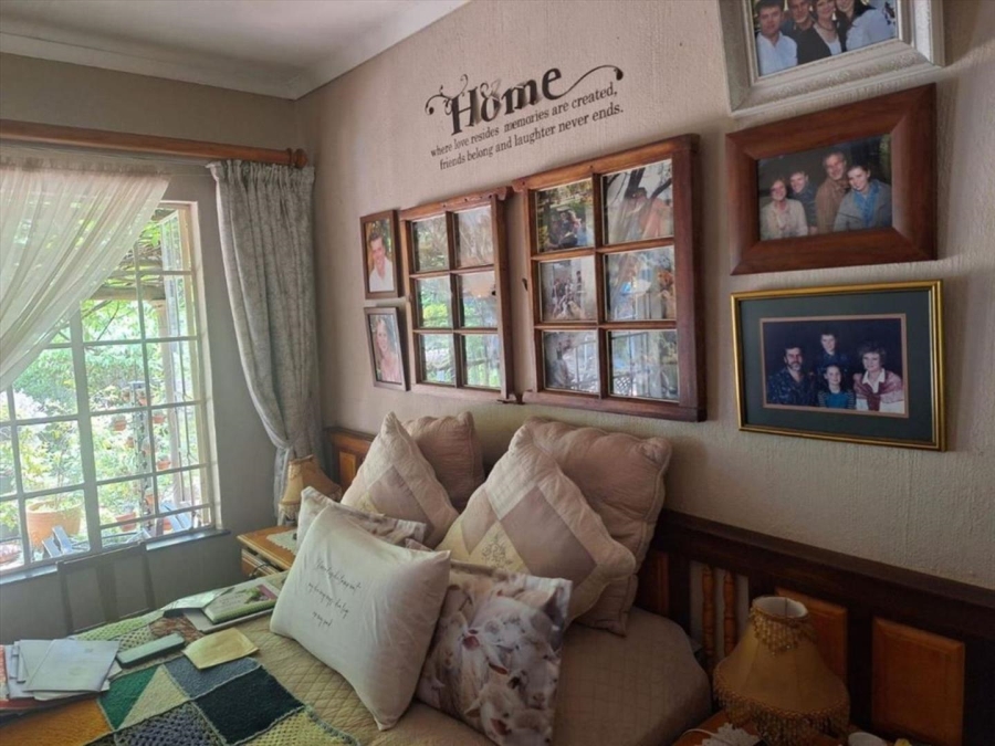 3 Bedroom Property for Sale in Van Riebeeck Park Gauteng