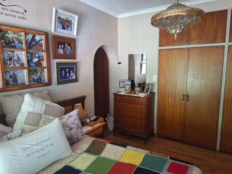 3 Bedroom Property for Sale in Van Riebeeck Park Gauteng