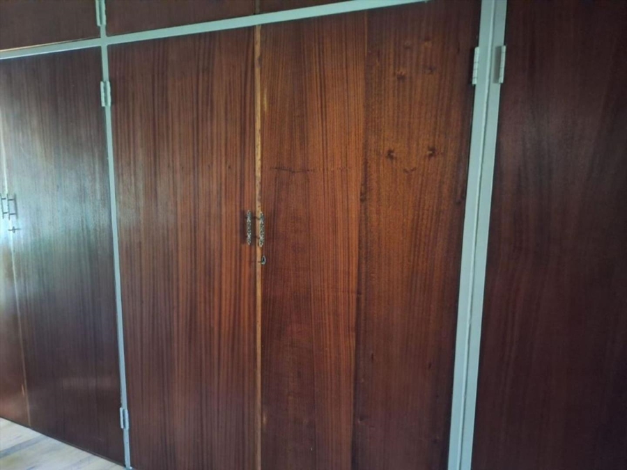 3 Bedroom Property for Sale in Van Riebeeck Park Gauteng