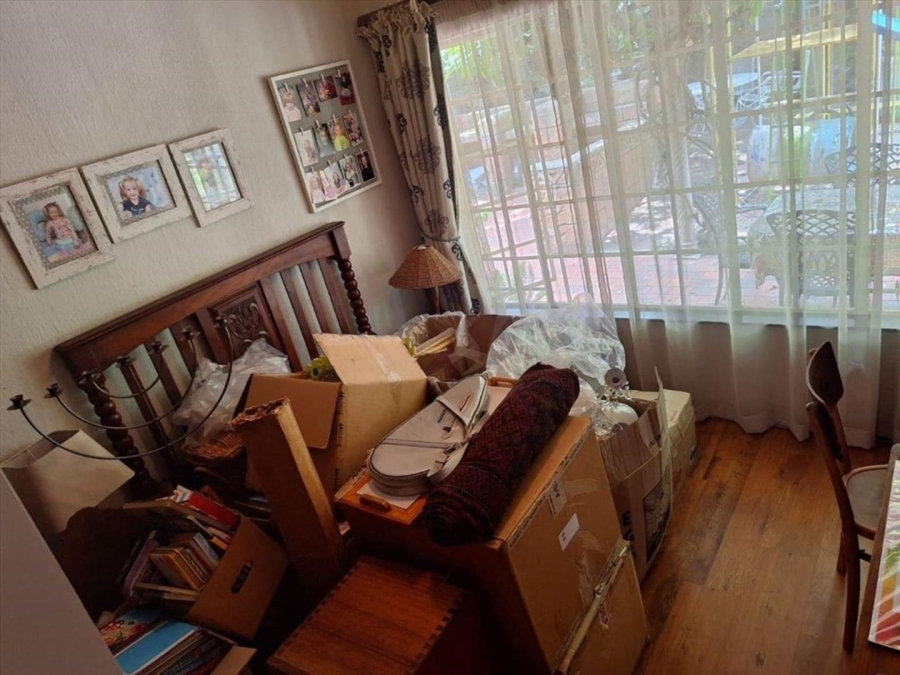 3 Bedroom Property for Sale in Van Riebeeck Park Gauteng