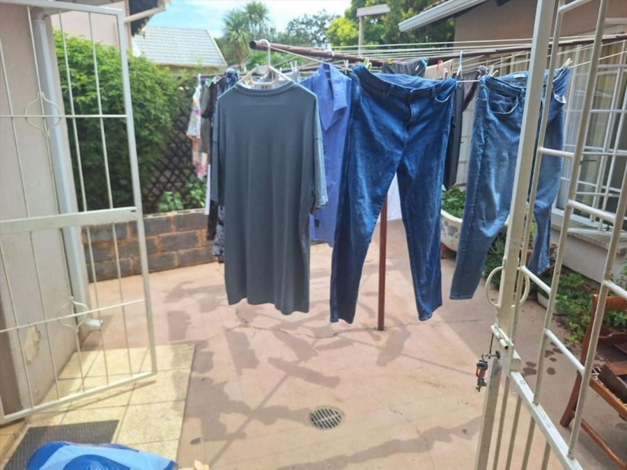 3 Bedroom Property for Sale in Van Riebeeck Park Gauteng