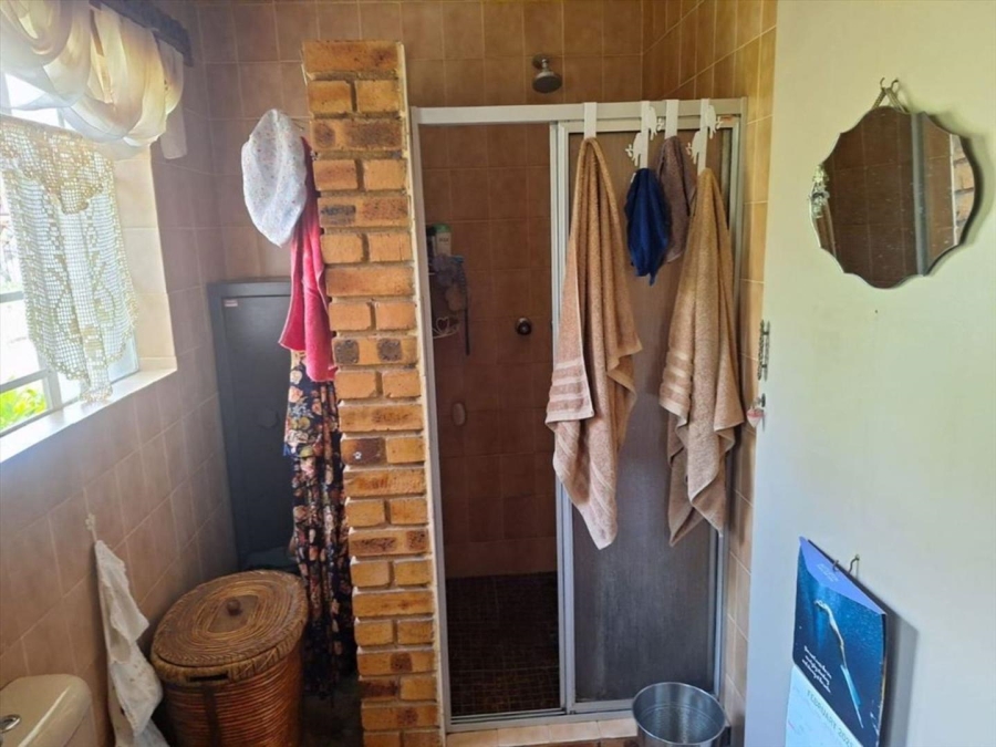 3 Bedroom Property for Sale in Van Riebeeck Park Gauteng