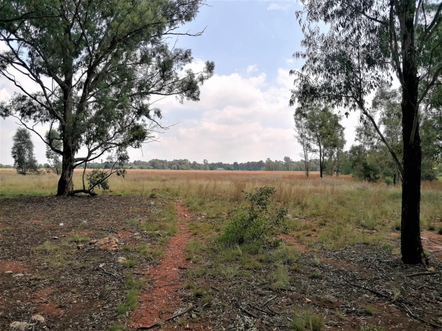 0 Bedroom Property for Sale in Valley Settlements A H Gauteng