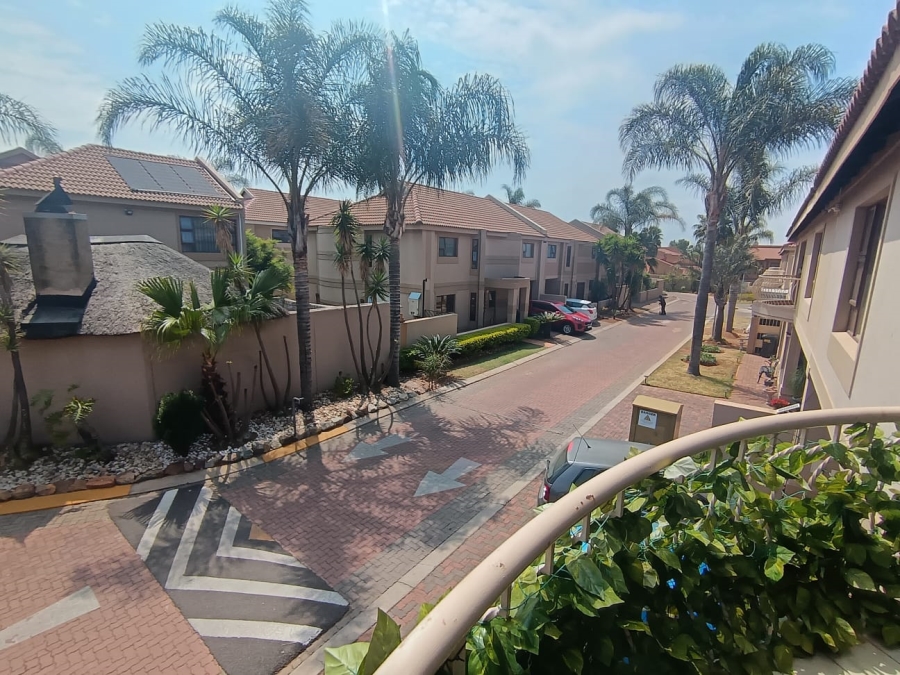 4 Bedroom Property for Sale in Bartlett Gauteng