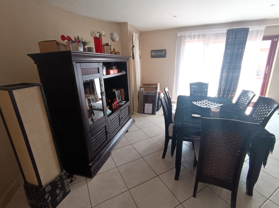 4 Bedroom Property for Sale in Bartlett Gauteng