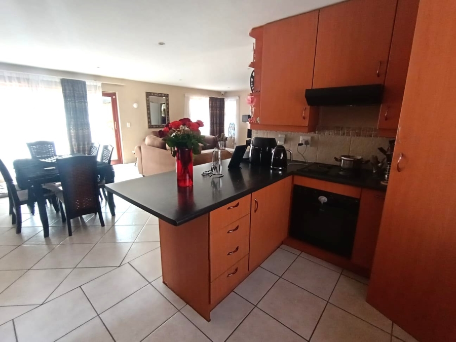 4 Bedroom Property for Sale in Bartlett Gauteng