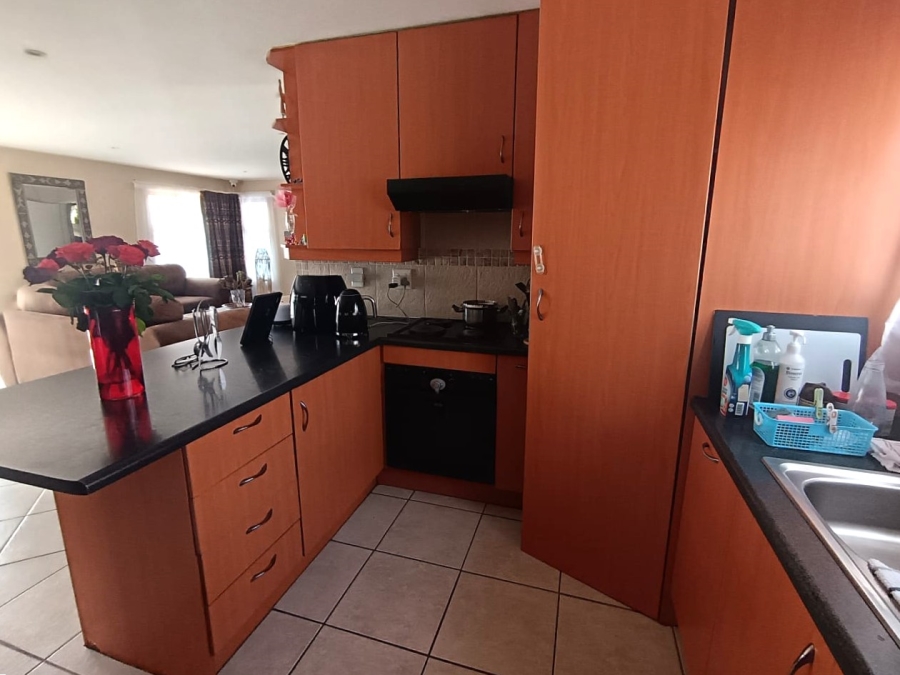 4 Bedroom Property for Sale in Bartlett Gauteng