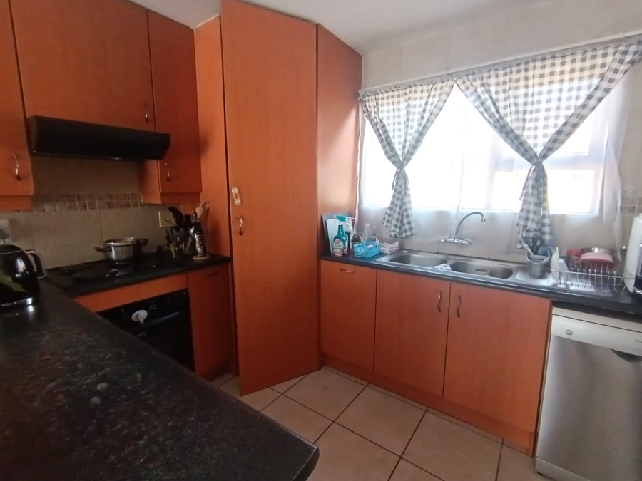 4 Bedroom Property for Sale in Bartlett Gauteng