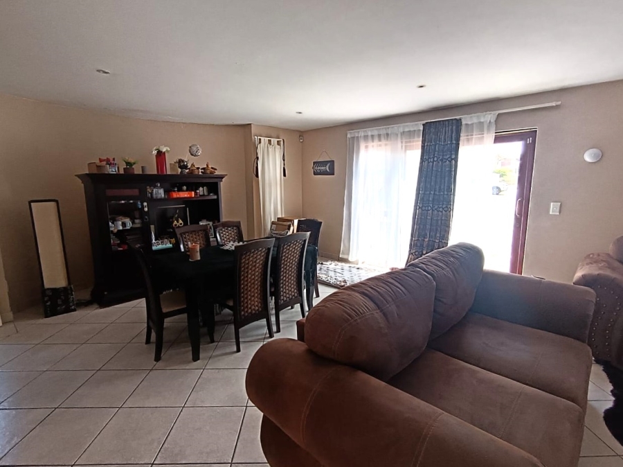 4 Bedroom Property for Sale in Bartlett Gauteng