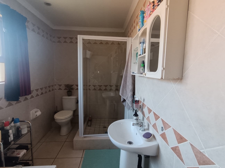 4 Bedroom Property for Sale in Bartlett Gauteng