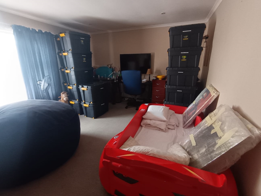 4 Bedroom Property for Sale in Bartlett Gauteng