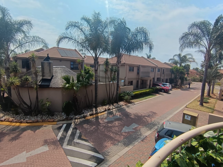 4 Bedroom Property for Sale in Bartlett Gauteng