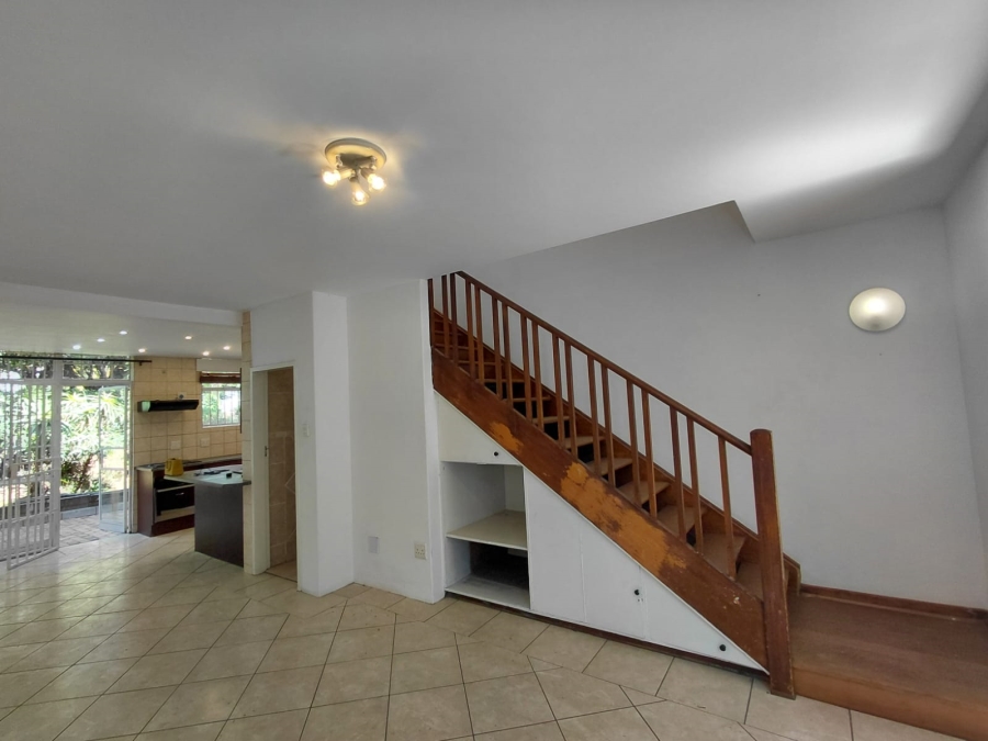 2 Bedroom Property for Sale in Bramley Park Gauteng