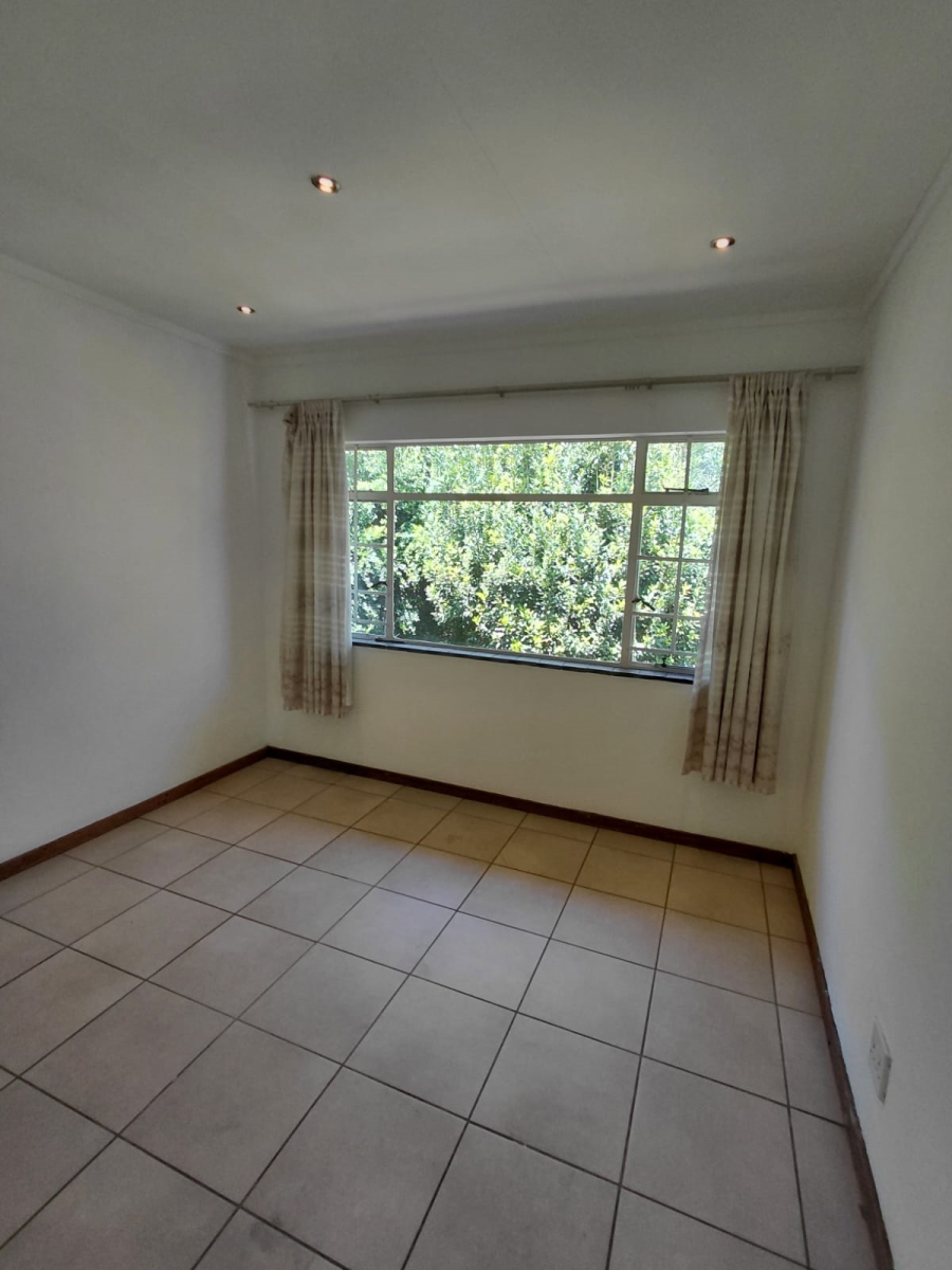 2 Bedroom Property for Sale in Bramley Park Gauteng