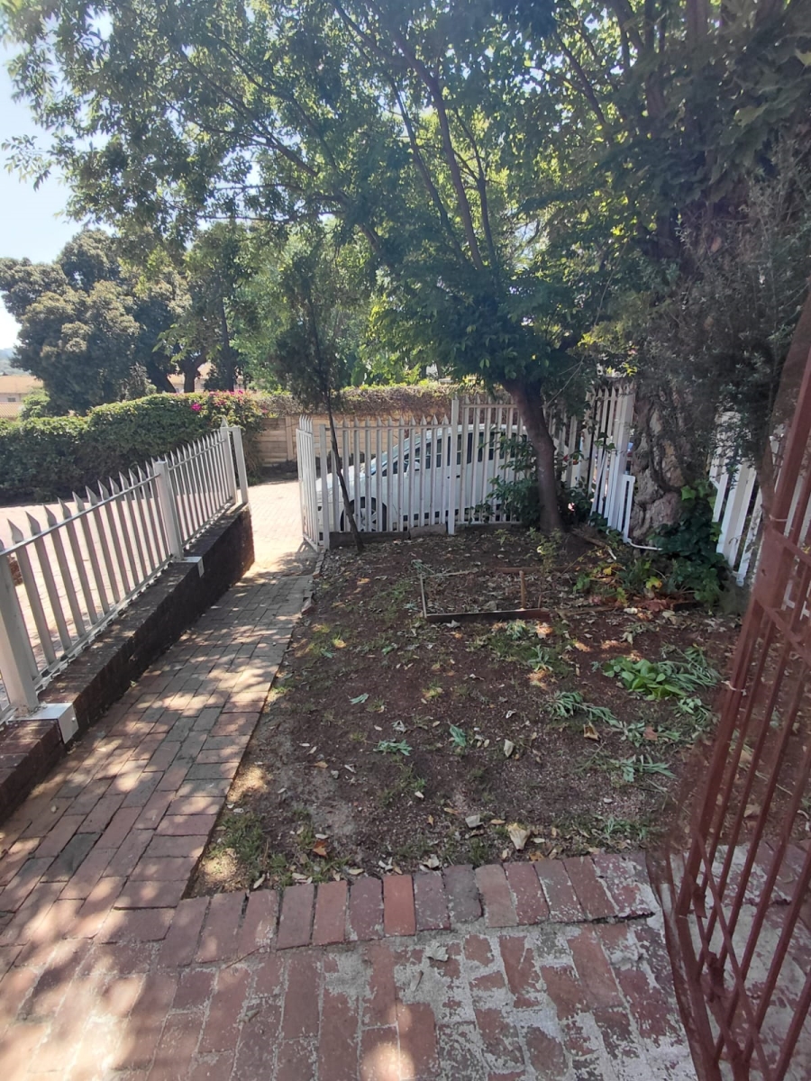 2 Bedroom Property for Sale in Bramley Park Gauteng