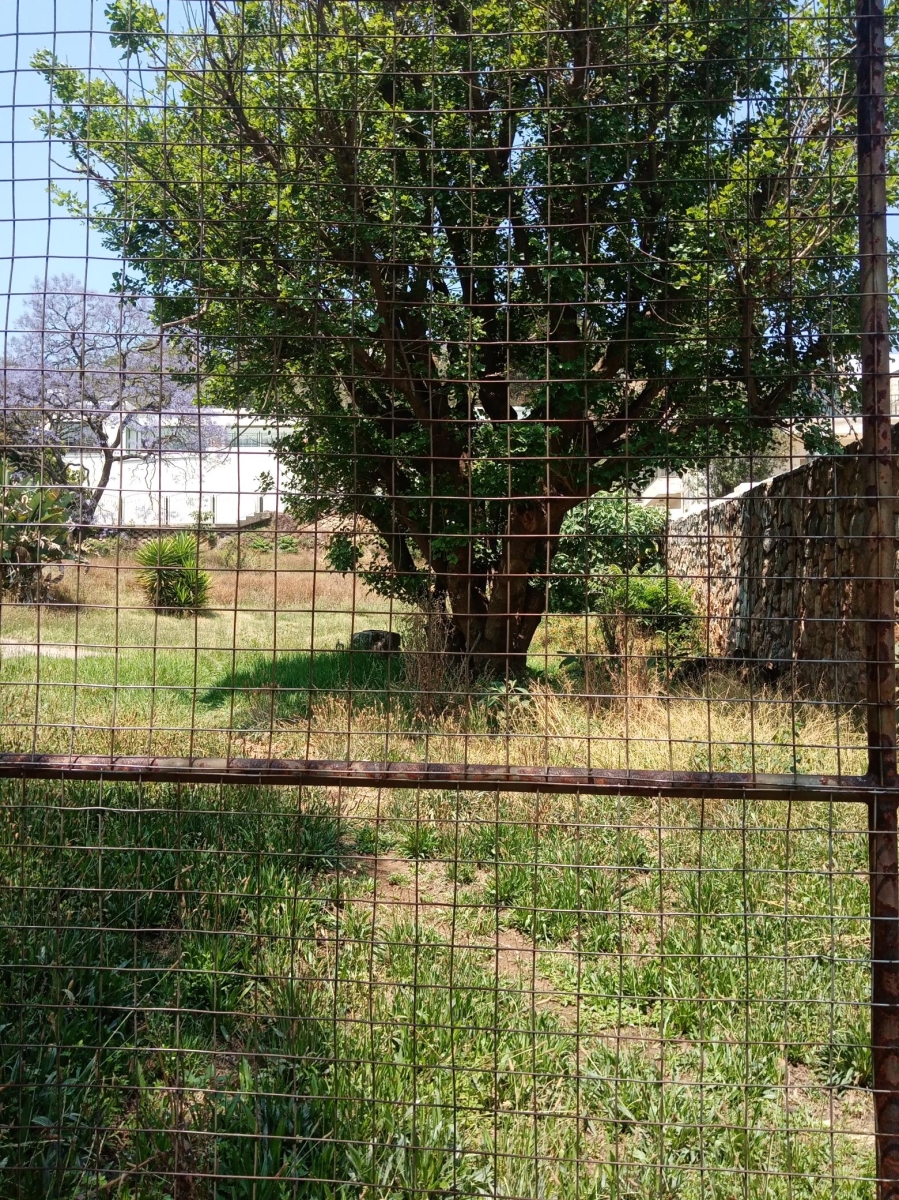 0 Bedroom Property for Sale in Bedfordview Gauteng