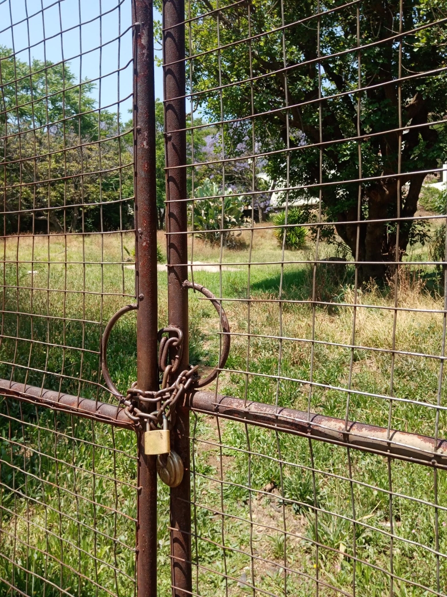 0 Bedroom Property for Sale in Bedfordview Gauteng