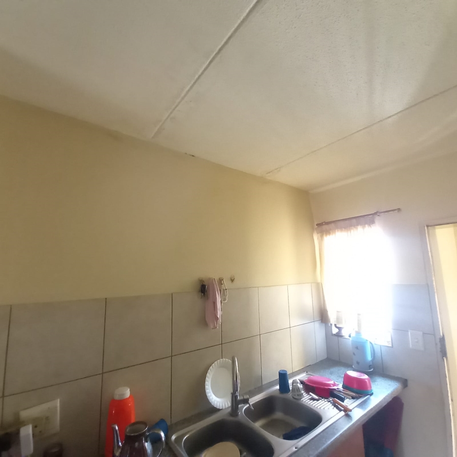 2 Bedroom Property for Sale in Terenure Gauteng