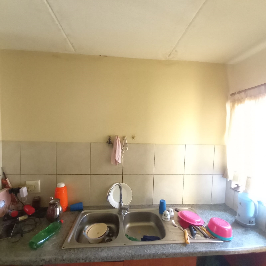 2 Bedroom Property for Sale in Terenure Gauteng