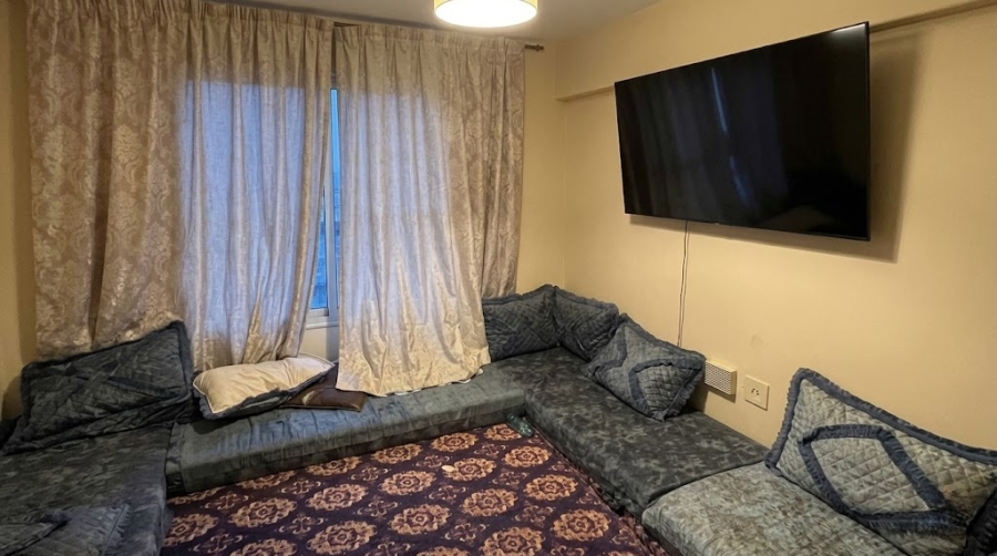 2 Bedroom Property for Sale in Terenure Gauteng