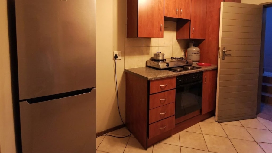 2 Bedroom Property for Sale in Terenure Gauteng