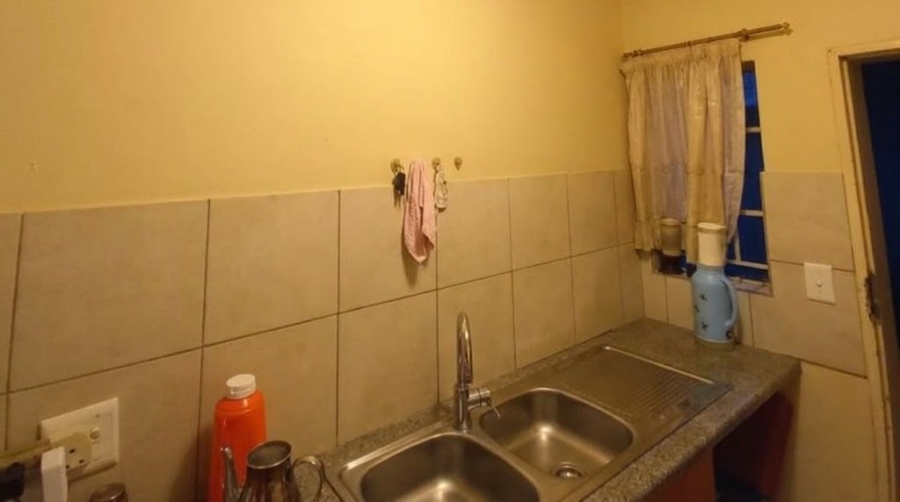 2 Bedroom Property for Sale in Terenure Gauteng