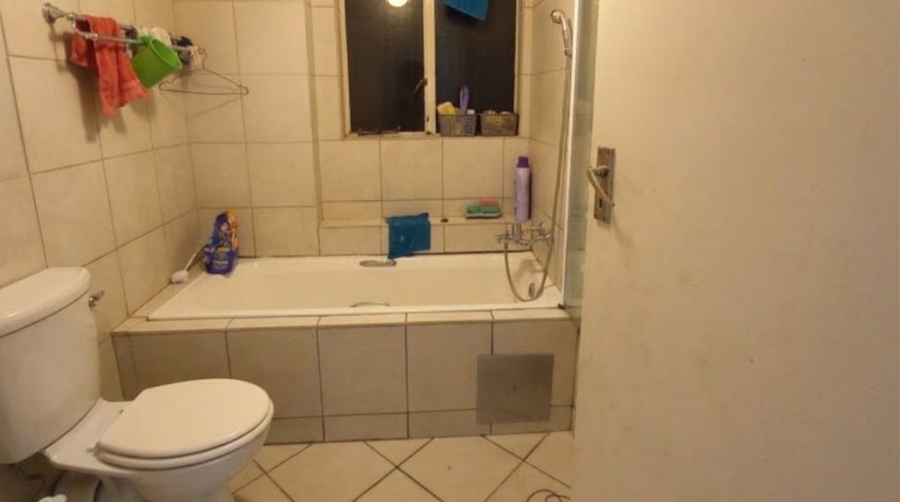 2 Bedroom Property for Sale in Terenure Gauteng