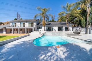 4 Bedroom Property for Sale in Bedfordview Gauteng