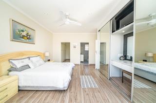 4 Bedroom Property for Sale in Bedfordview Gauteng