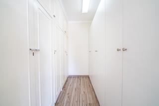 4 Bedroom Property for Sale in Bedfordview Gauteng