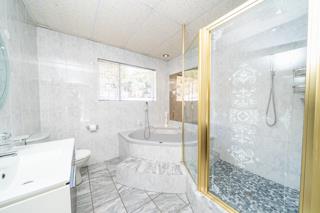 4 Bedroom Property for Sale in Bedfordview Gauteng