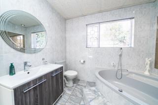 4 Bedroom Property for Sale in Bedfordview Gauteng