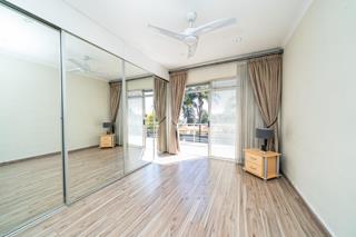 4 Bedroom Property for Sale in Bedfordview Gauteng