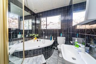 4 Bedroom Property for Sale in Bedfordview Gauteng