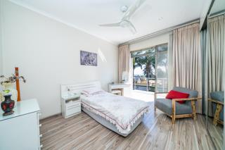 4 Bedroom Property for Sale in Bedfordview Gauteng