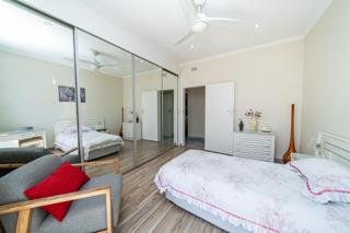 4 Bedroom Property for Sale in Bedfordview Gauteng