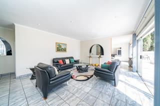 4 Bedroom Property for Sale in Bedfordview Gauteng