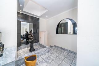 4 Bedroom Property for Sale in Bedfordview Gauteng