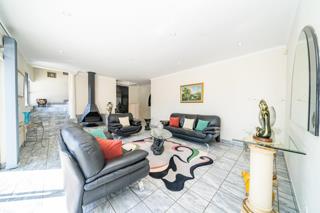 4 Bedroom Property for Sale in Bedfordview Gauteng