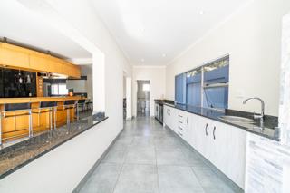 4 Bedroom Property for Sale in Bedfordview Gauteng